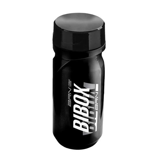 Portaoggetti BRN BIBOX