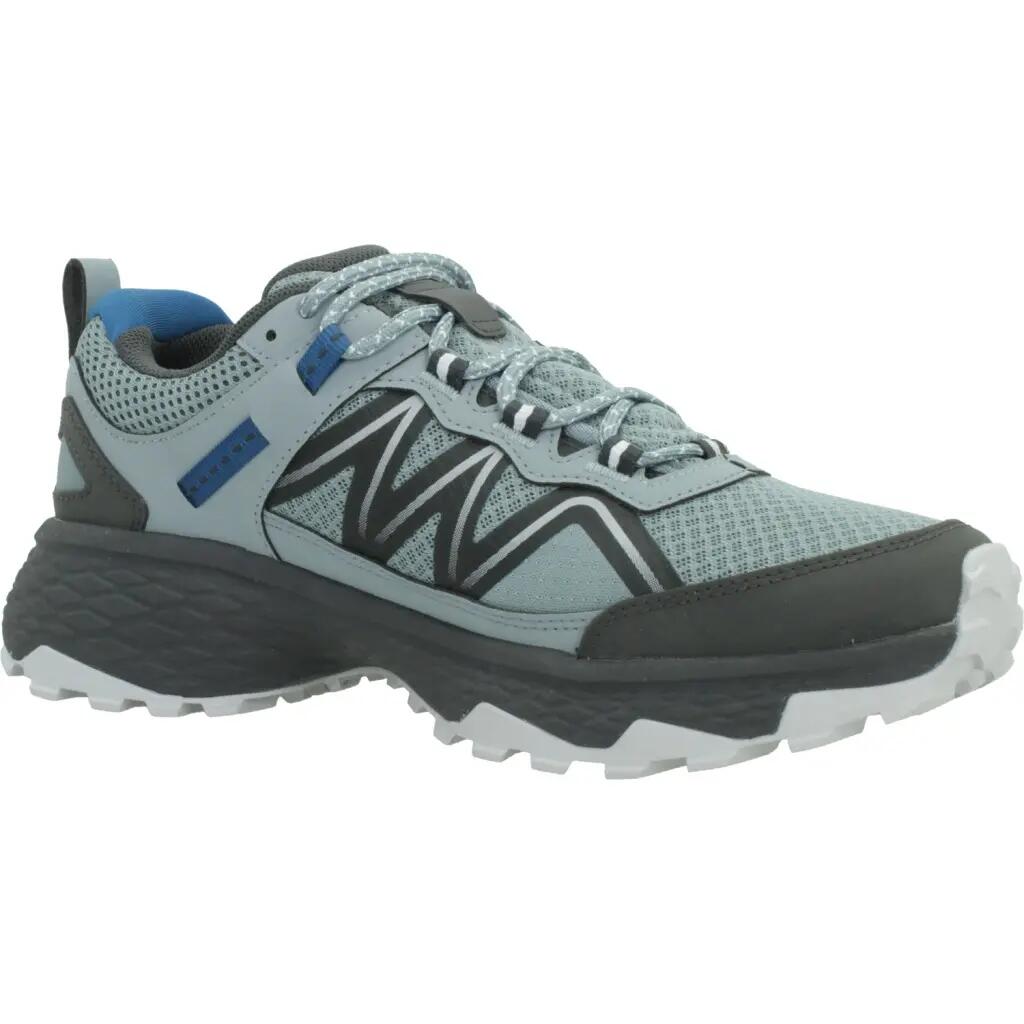 Zapatillas mujer Columbia Peakfreak Rush Outdry 5/5