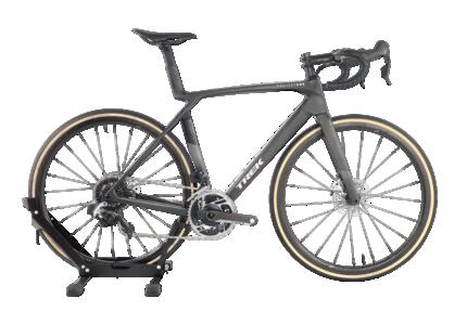 Reconditionné - Vélo de Route TREK Madone SLR 9 AXS Gen 8 2025