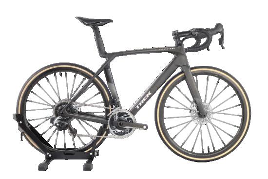 Reconditionné - Vélo de Route TREK Madone SLR 9 AXS Gen 8 2025