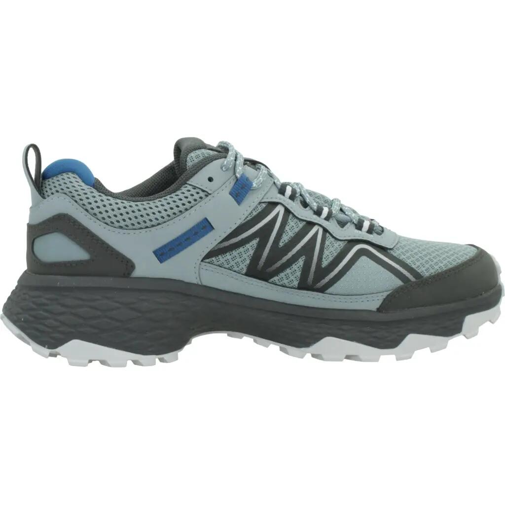 Zapatillas mujer Columbia Peakfreak Rush Outdry 4/5