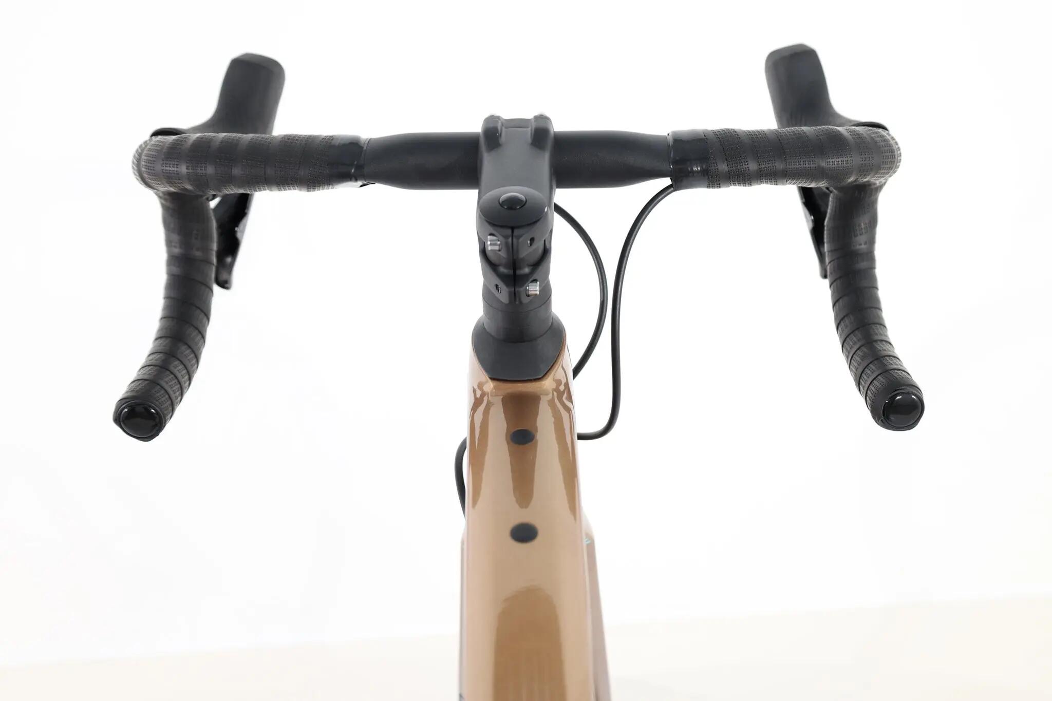 Reconditionné - Vélo de Route BMC Roadmachine FOUR 2023 6/6