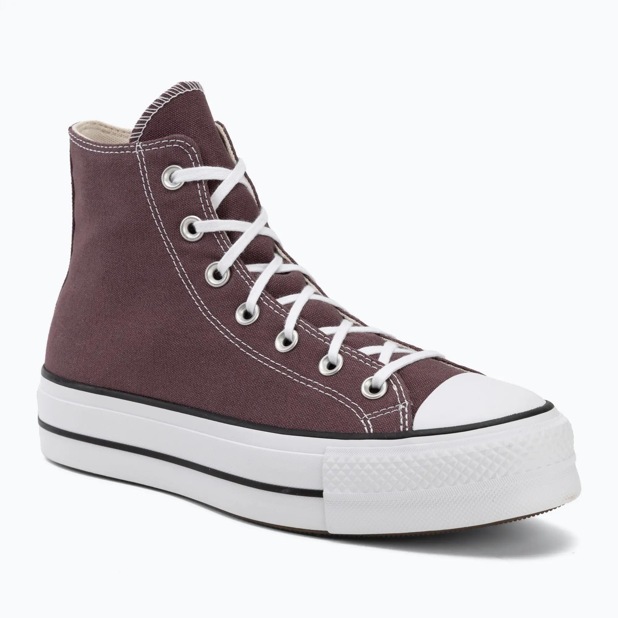 CONVERSE picture
