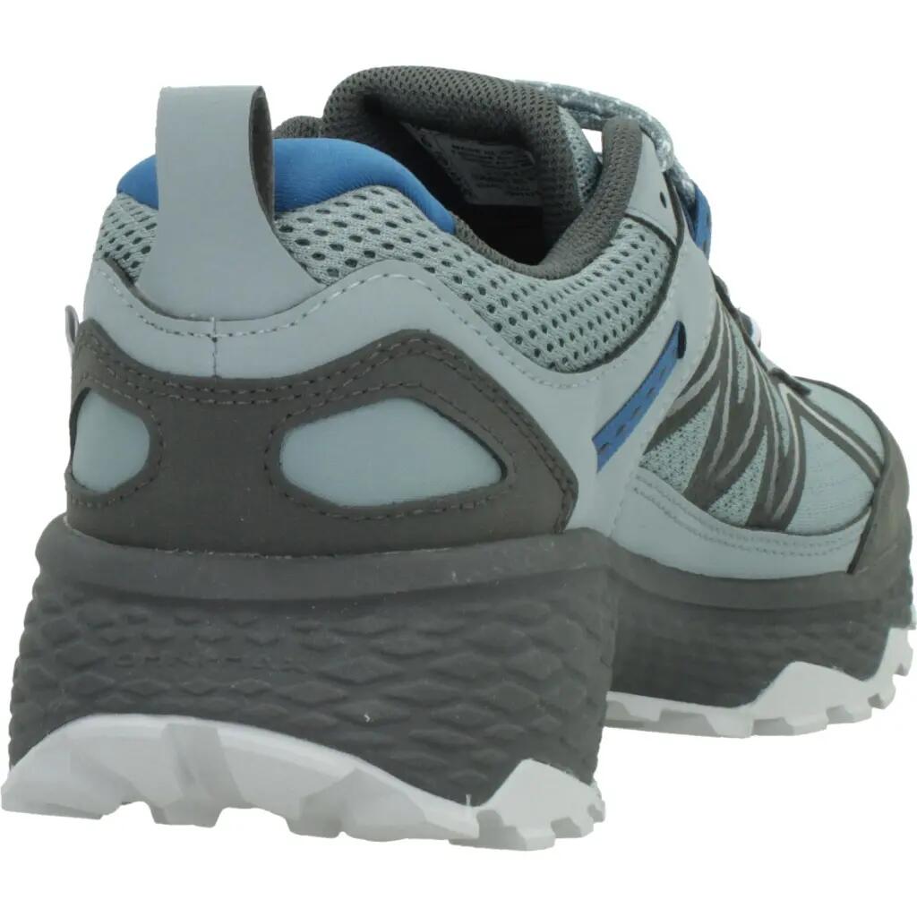 Zapatillas mujer Columbia Peakfreak Rush Outdry 3/5