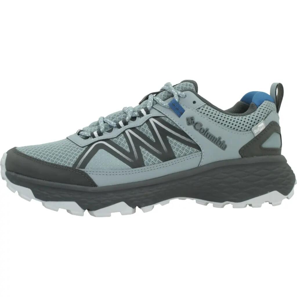 Zapatillas mujer Columbia Peakfreak Rush Outdry 2/5
