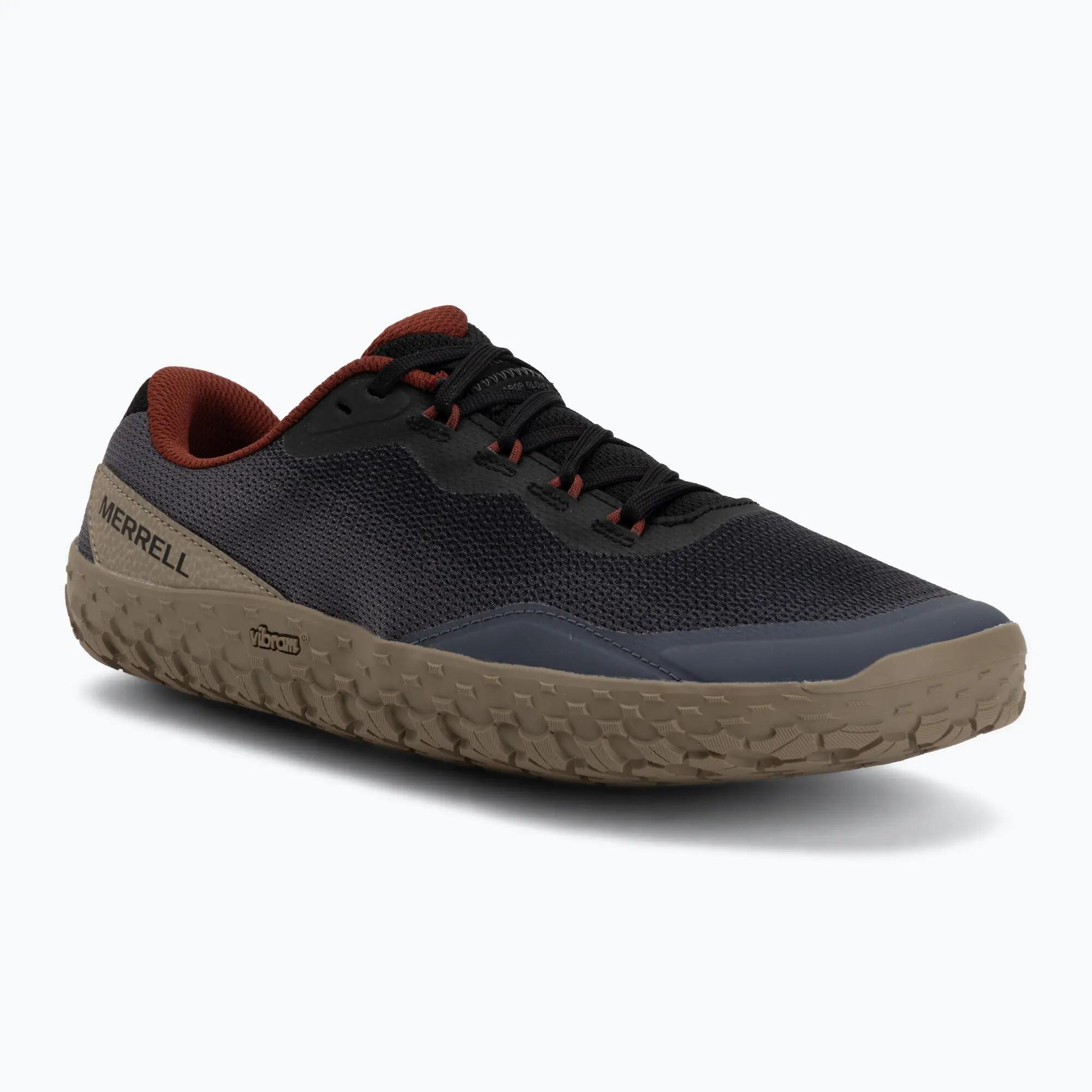 MERRELL picture