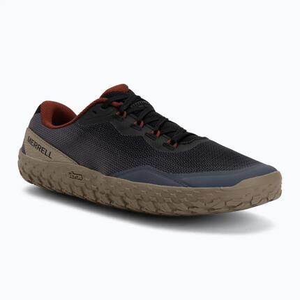 Merrell Vapor Glove 7 barefoot schoenen voor heren