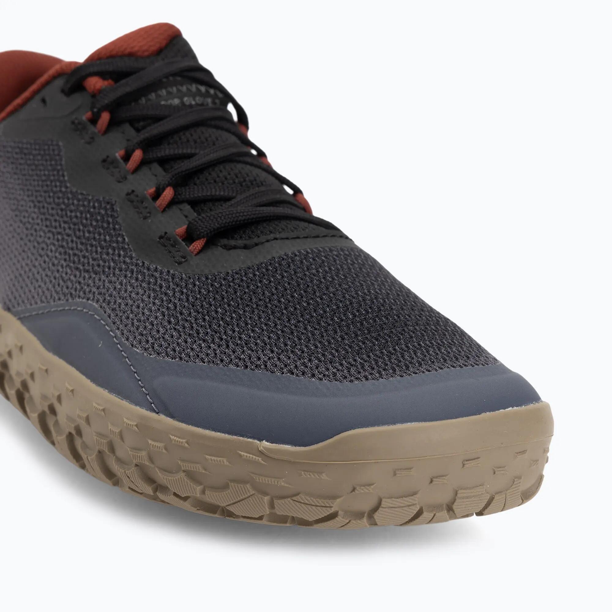 Buty barefoot męskie Merrell Vapor Glove 7 7/7