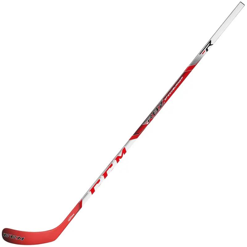 CCM picture