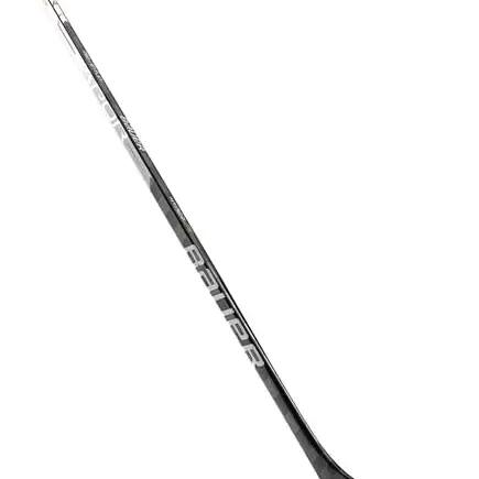 BAUER Hyperlite Intermediate композитен хокейен стик черен
