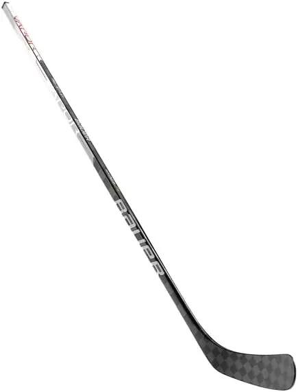BAUER picture