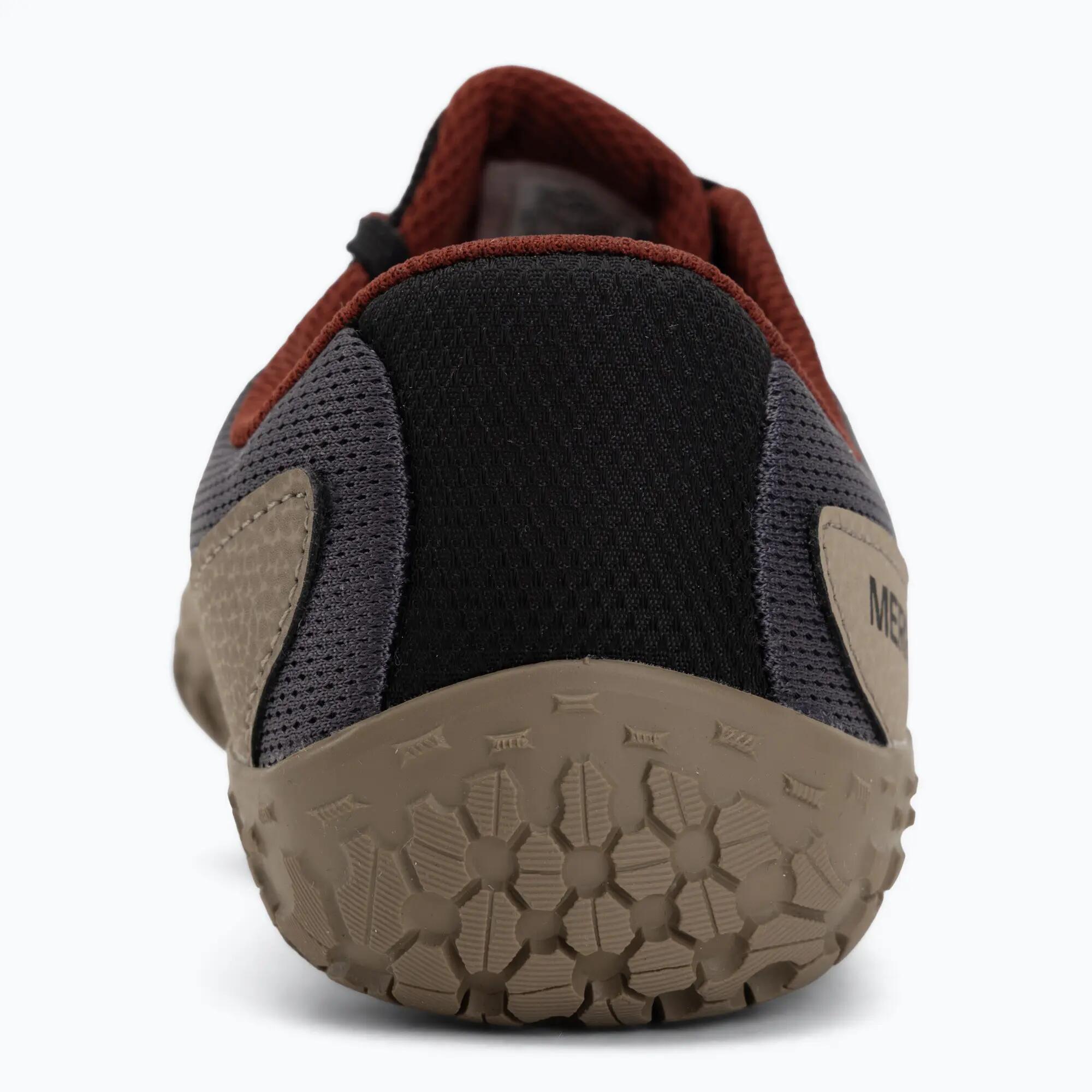 Buty barefoot męskie Merrell Vapor Glove 7 5/7