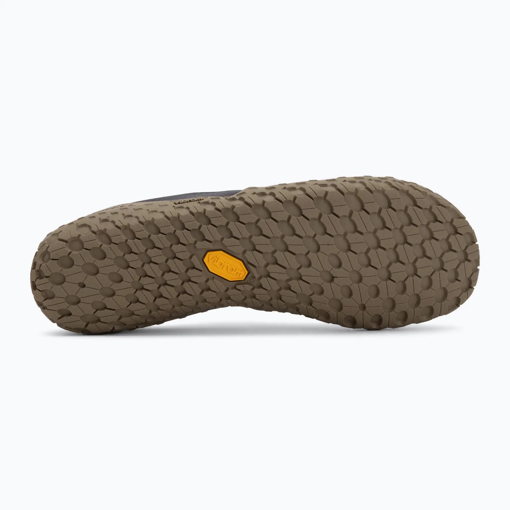 Buty barefoot męskie Merrell Vapor Glove 7 4/7