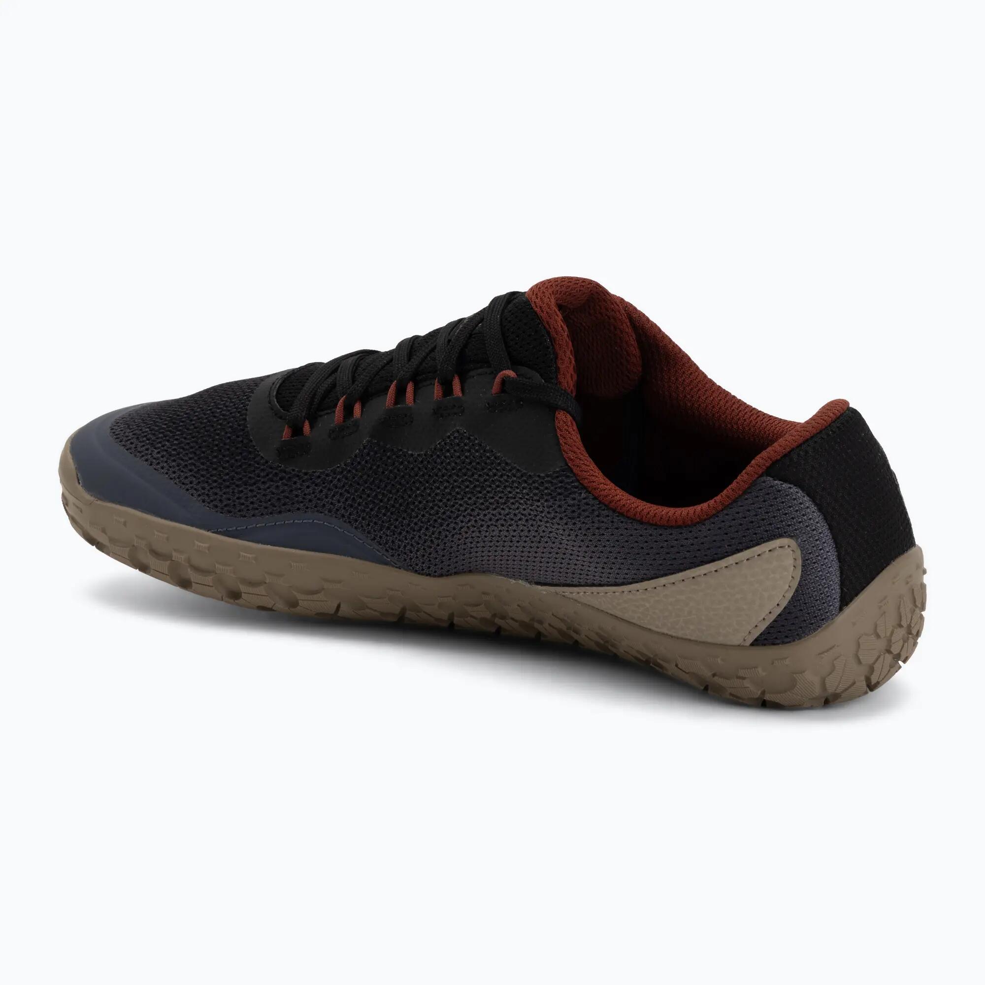 Buty barefoot męskie Merrell Vapor Glove 7 3/7