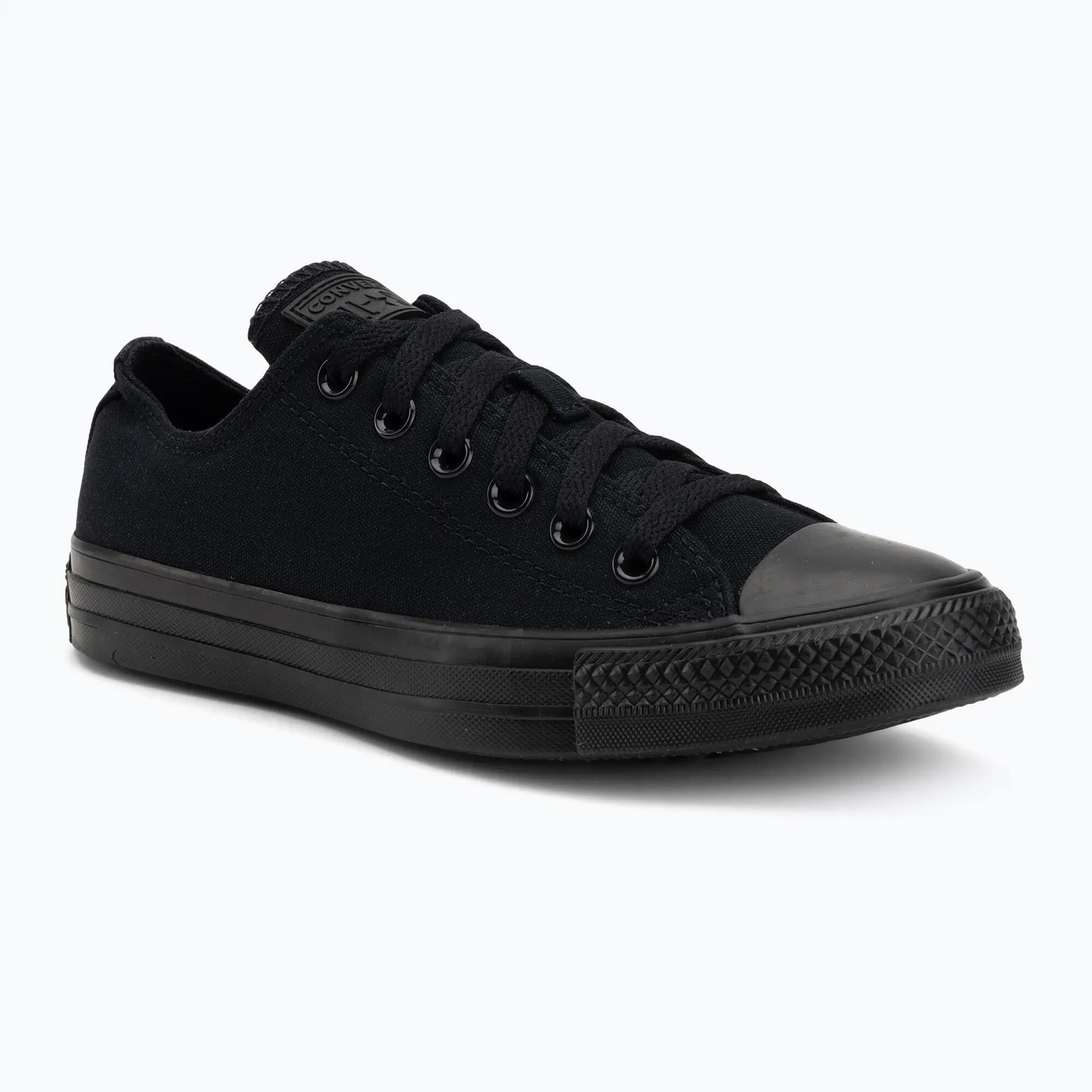 Trampki Converse Chuck Taylor All Star Classic Ox M9166C 1/7