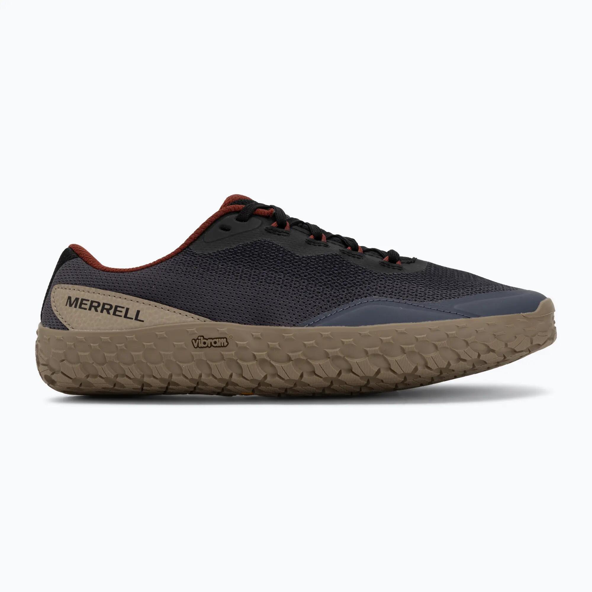 Buty barefoot męskie Merrell Vapor Glove 7 2/7