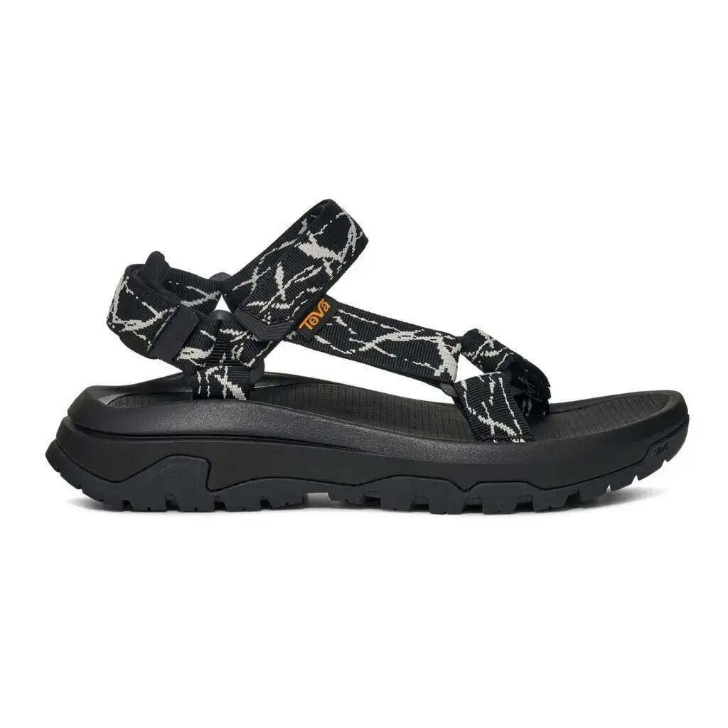 TEVA picture