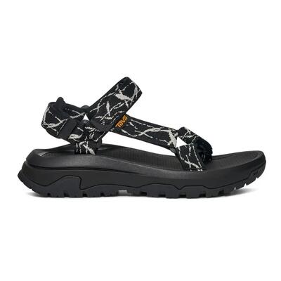Damessandalen teva hurricane xlt3