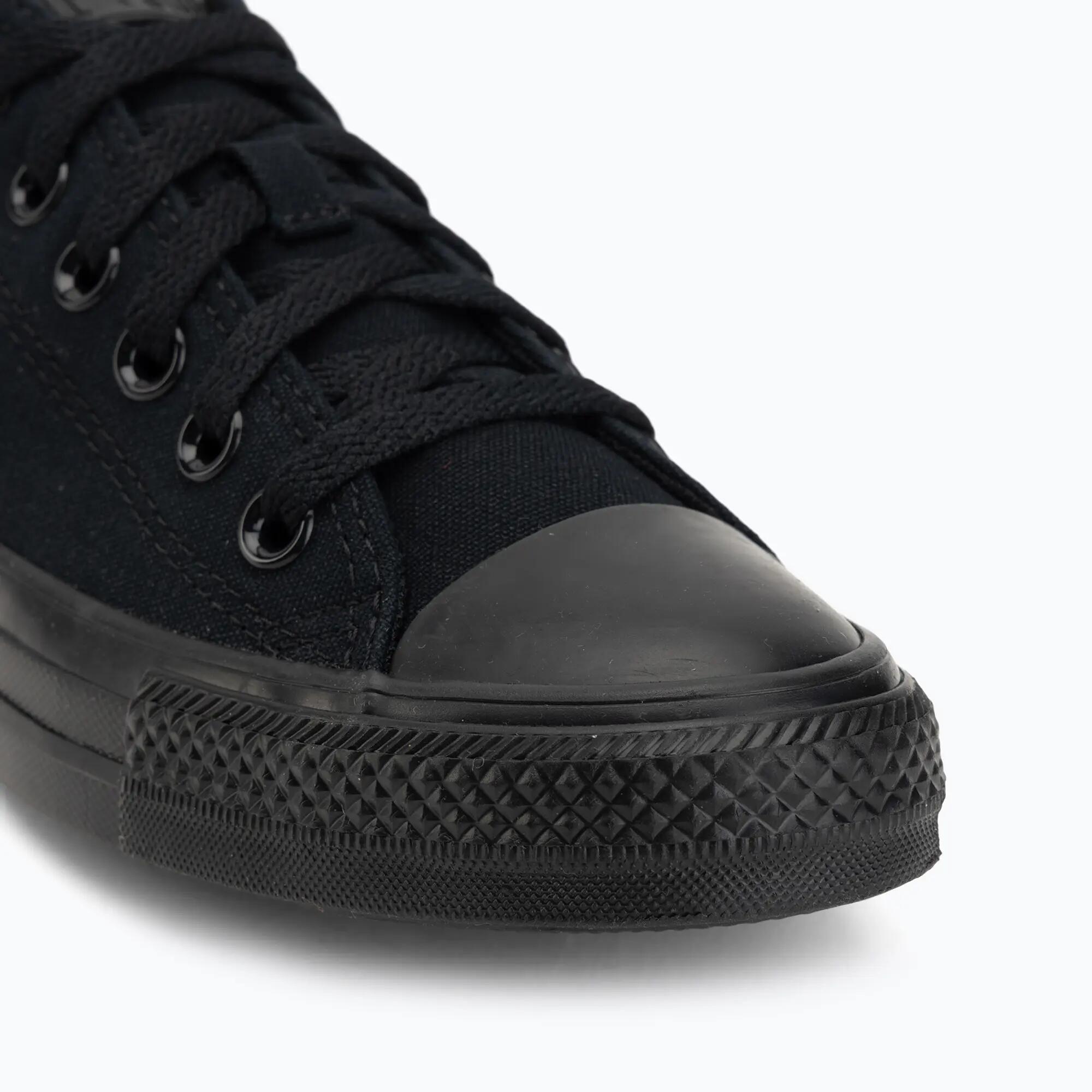 Trampki Converse Chuck Taylor All Star Classic Ox M9166C 7/7