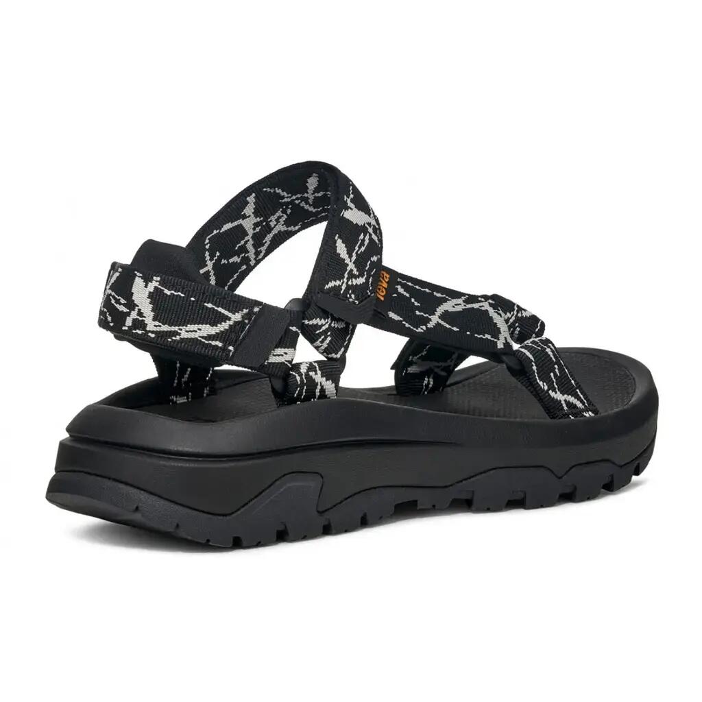 Sandali da donna Teva Hurricane XLT3 4/4