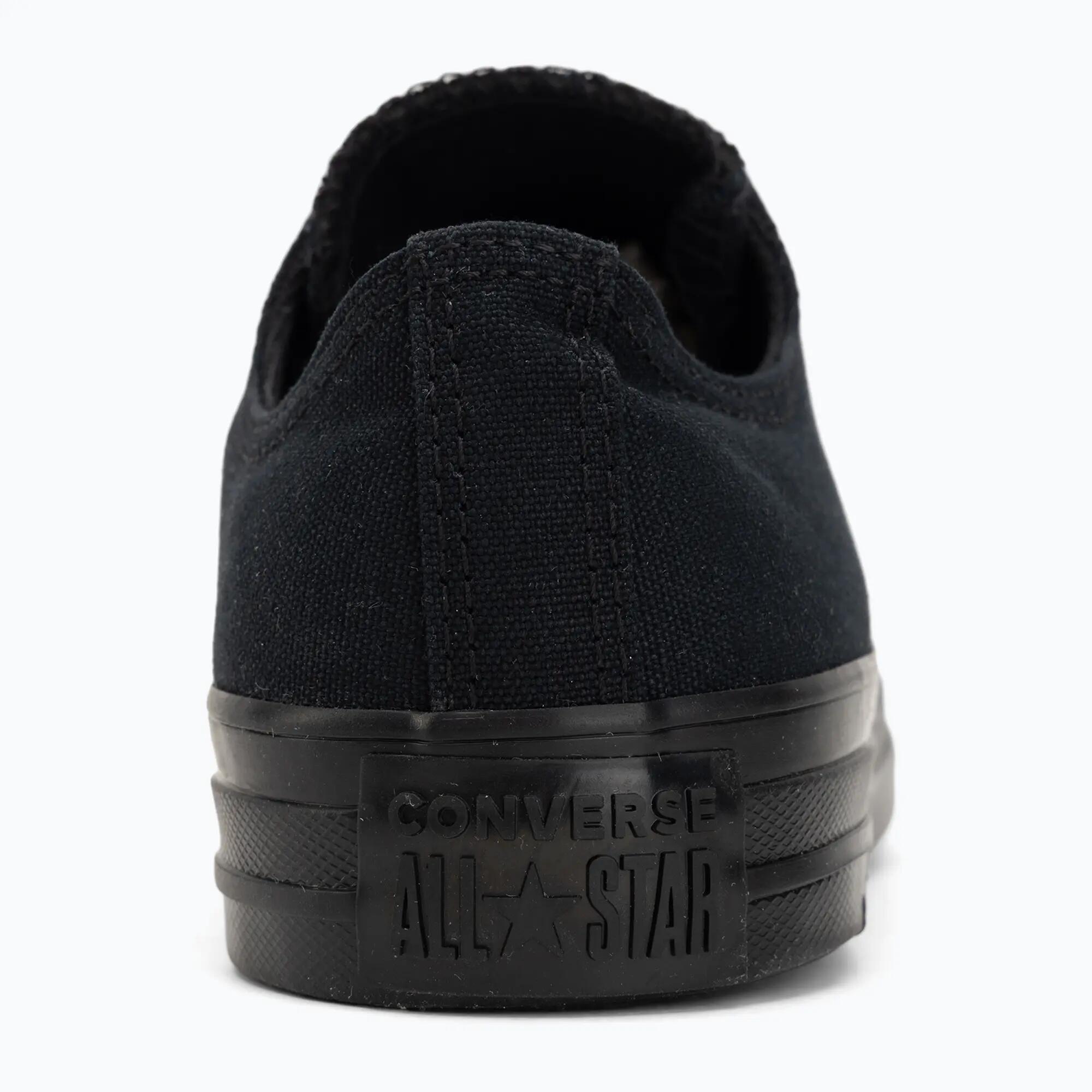 Trampki Converse Chuck Taylor All Star Classic Ox M9166C 6/7