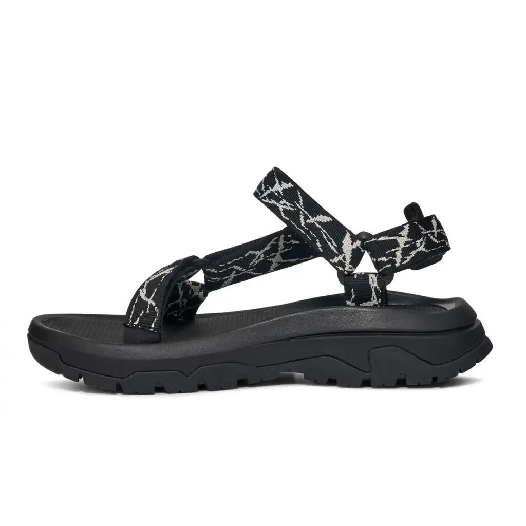 Sandali da donna Teva Hurricane XLT3 3/4
