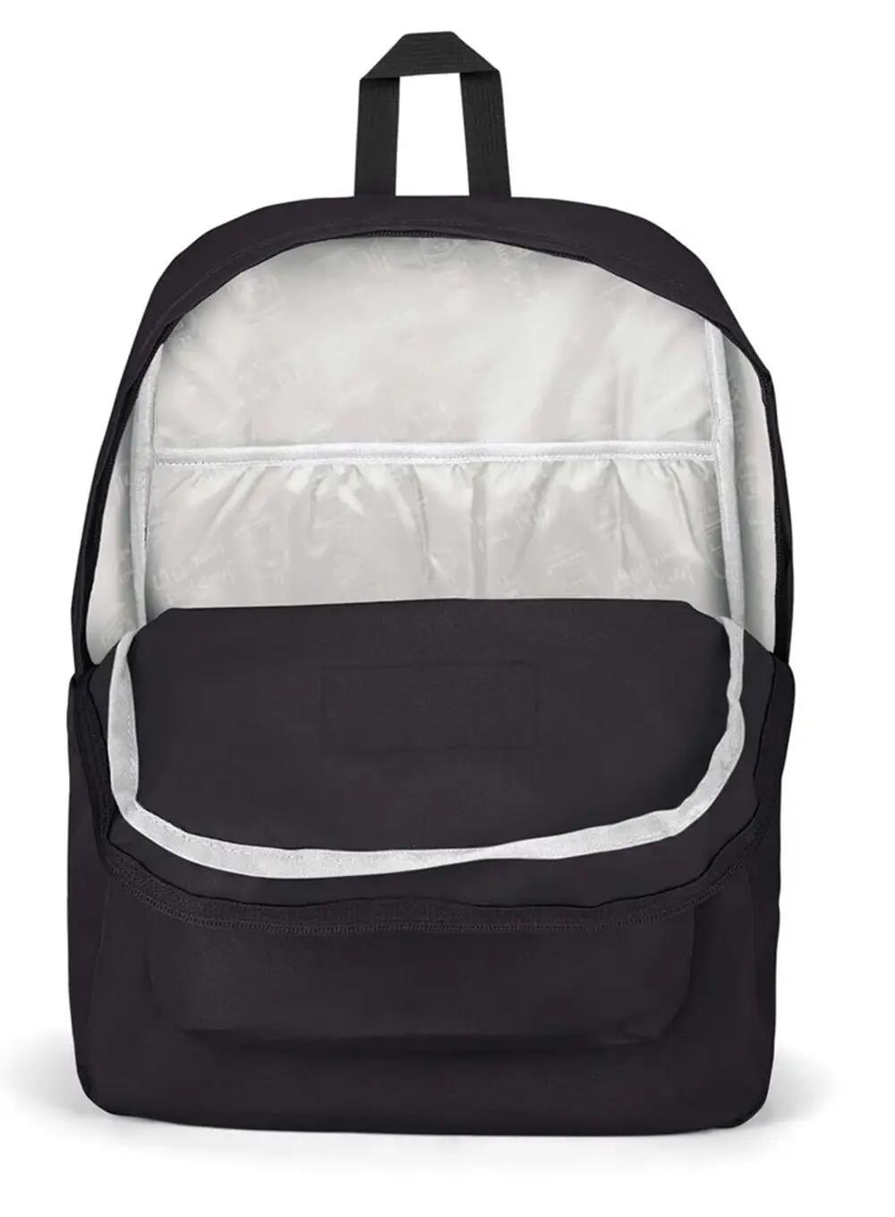 Zaino urbano Jansport Superbreak Plus 24 7/7