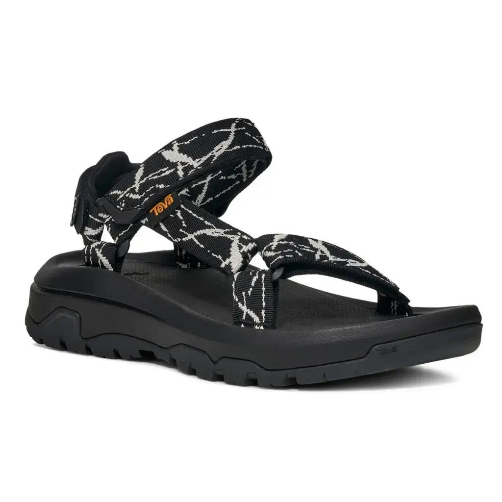 Sandali da donna Teva Hurricane XLT3 2/4
