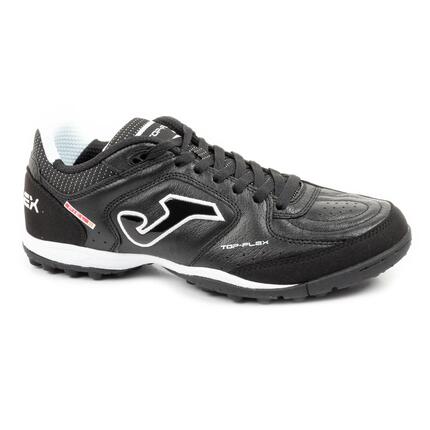 Buty sportowe turfy męskie Joma Top Flex 2621
