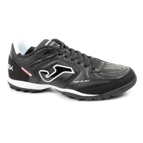 Buty sportowe turfy męskie Joma Top Flex 2621