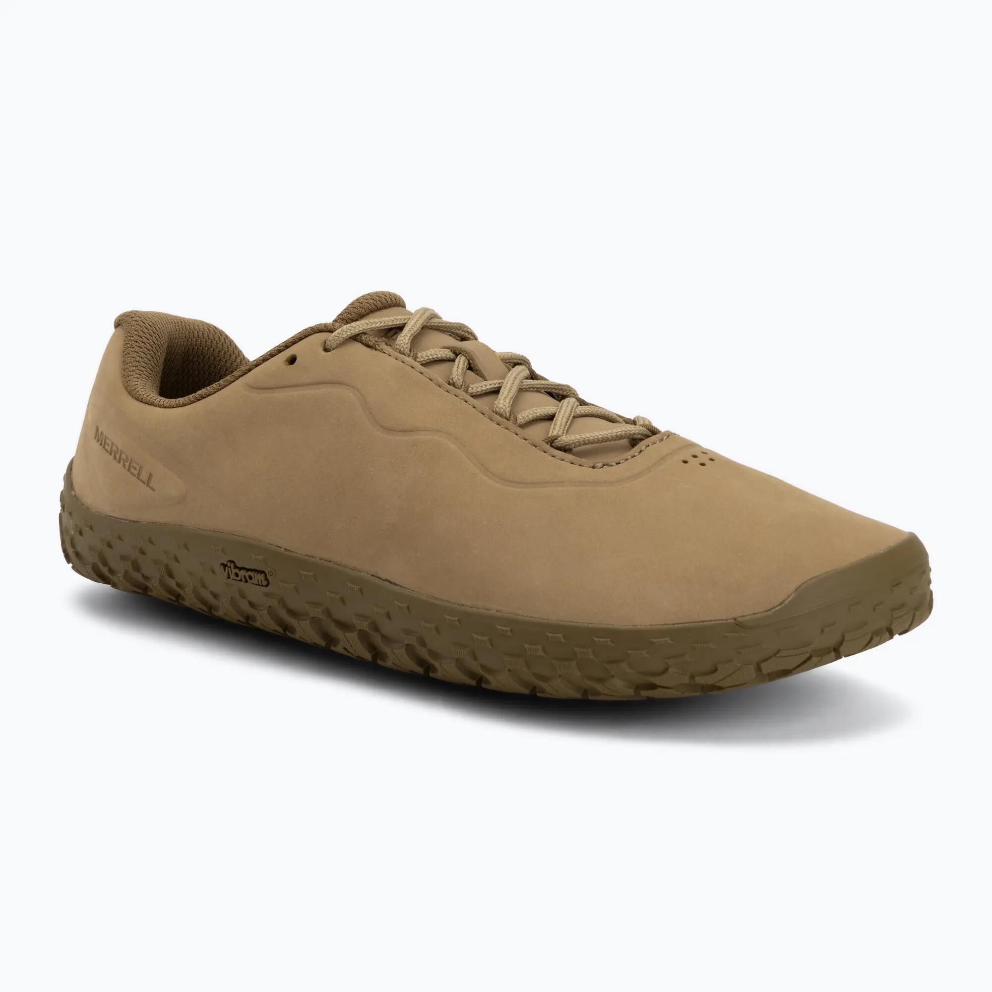 MERRELL picture