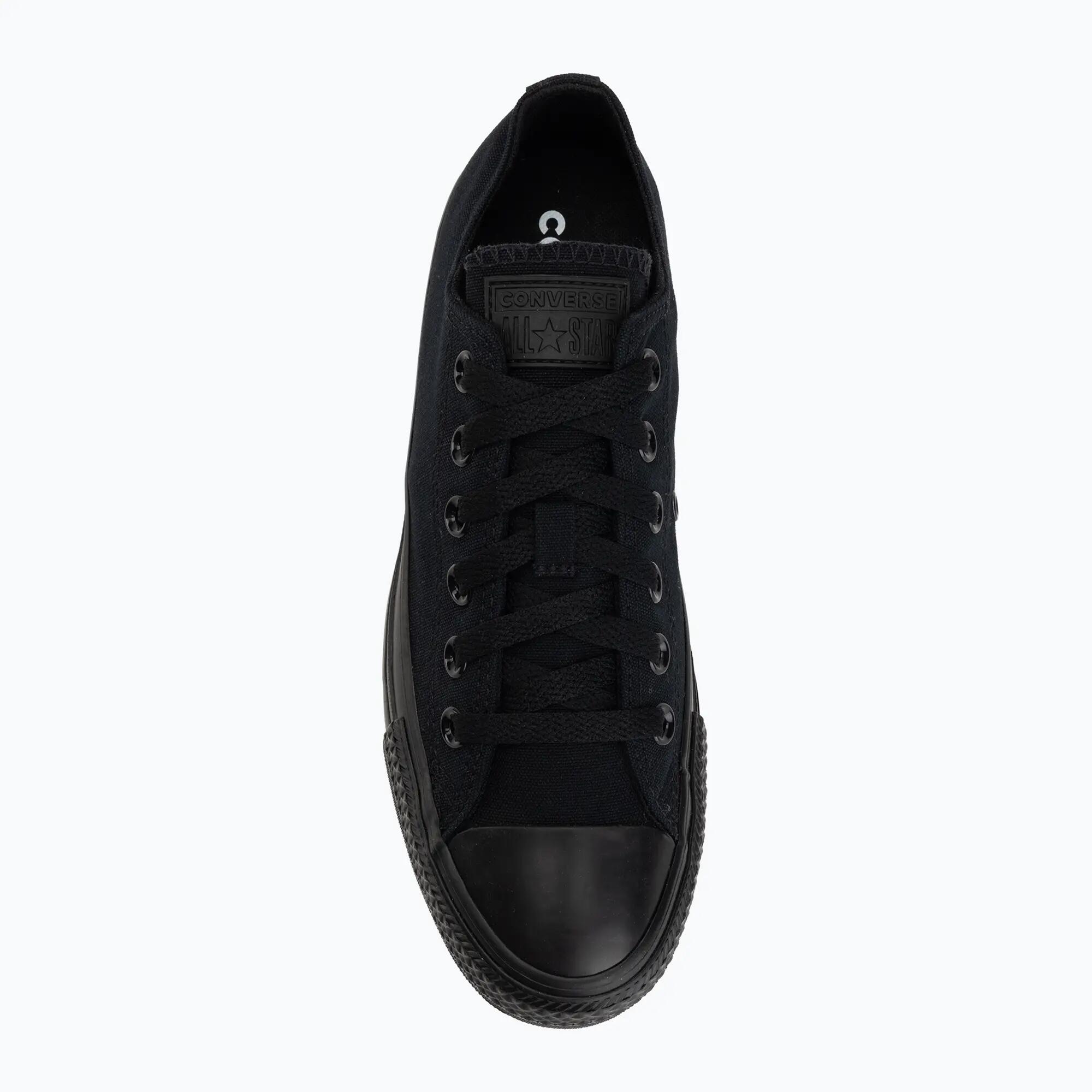 Trampki Converse Chuck Taylor All Star Classic Ox M9166C 5/7