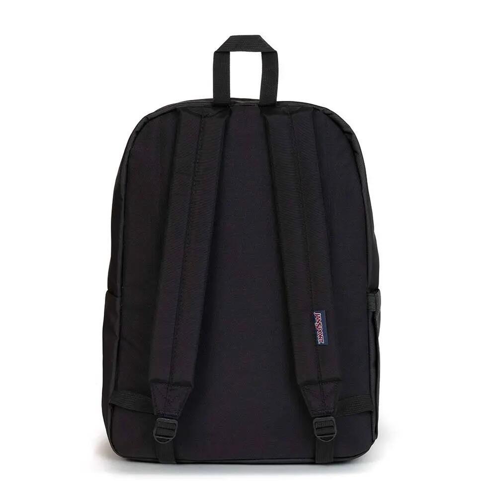 Zaino urbano Jansport Superbreak Plus 24 6/7