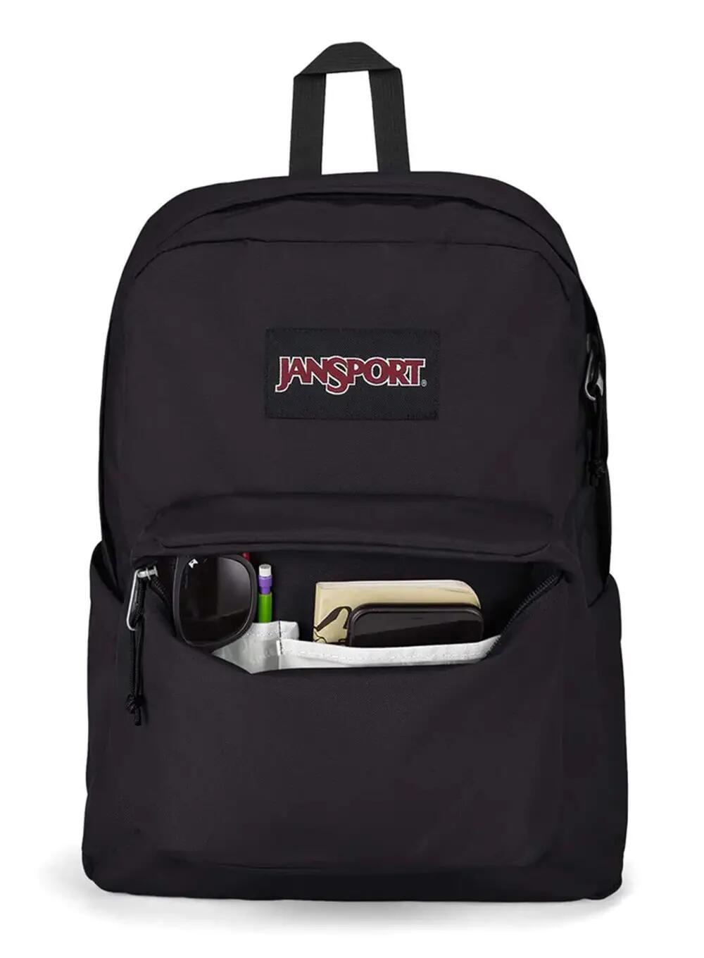 Zaino urbano Jansport Superbreak Plus 24 5/7