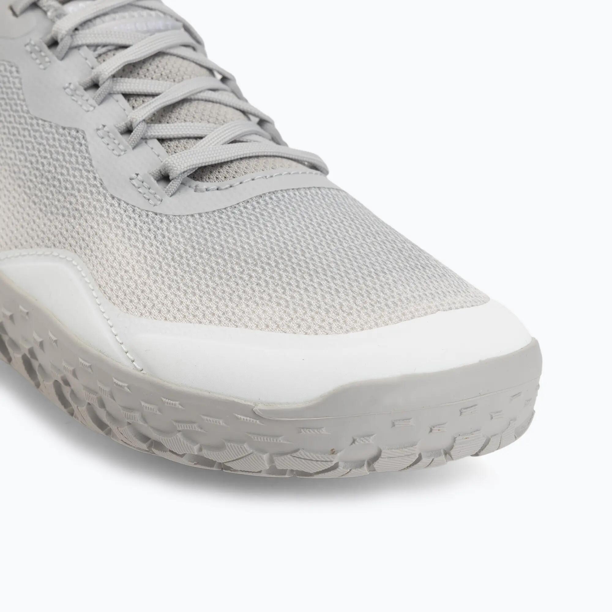 Buty barefoot męskie Merrell Vapor Glove 7 7/7