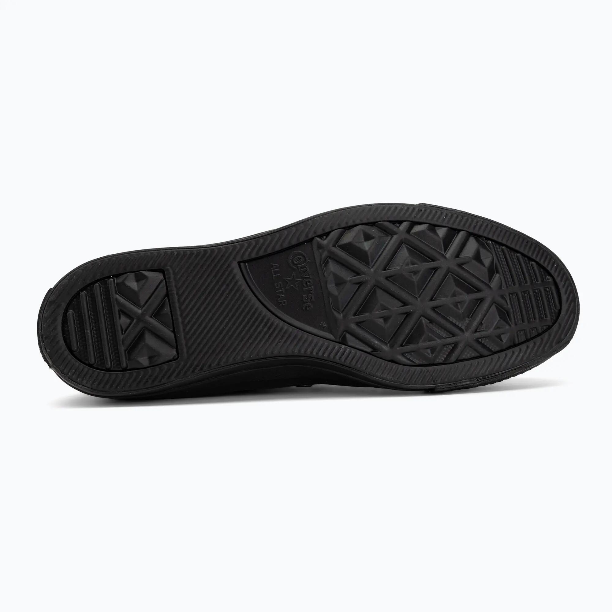 Trampki Converse Chuck Taylor All Star Classic Ox M9166C 4/7