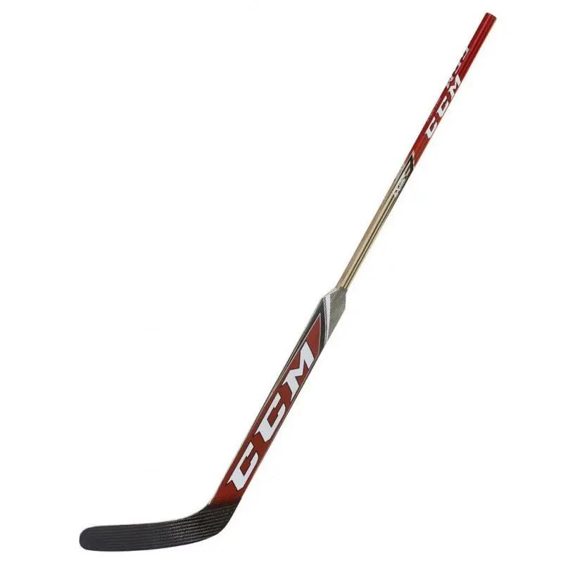 CCM picture