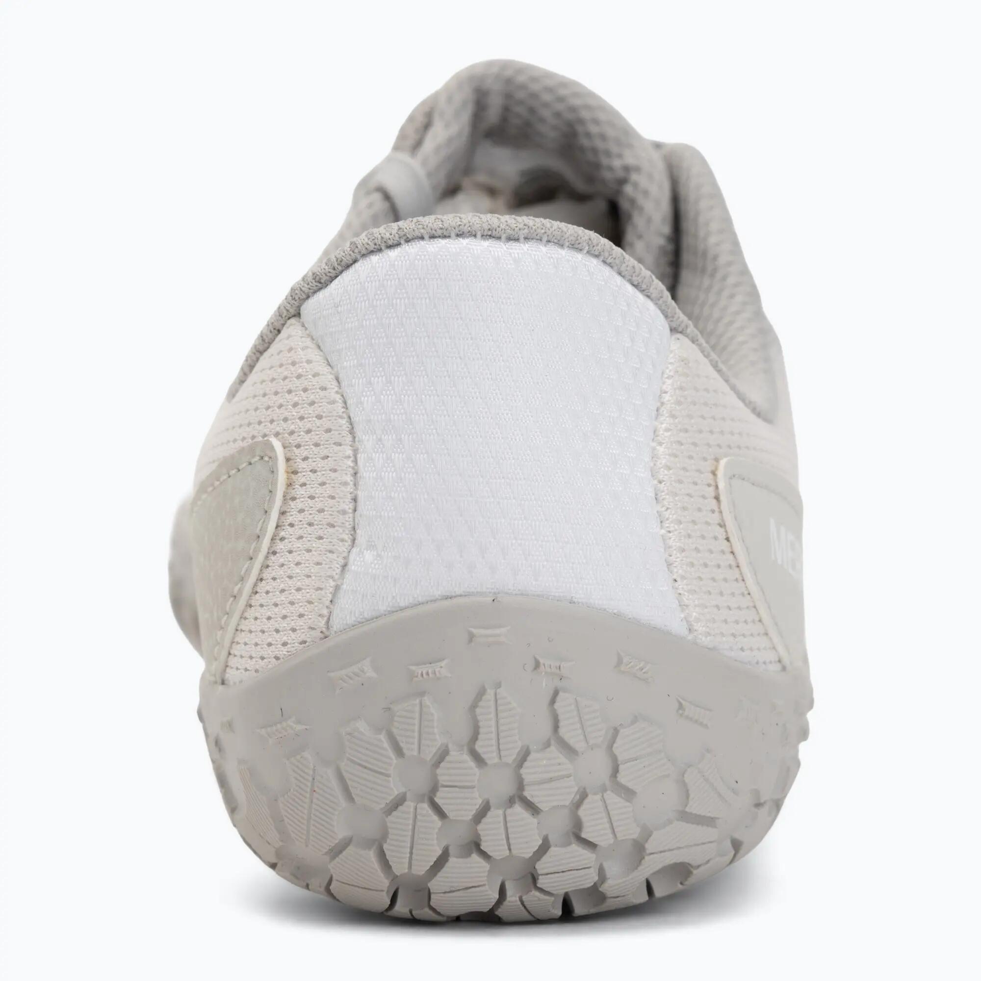 Buty barefoot męskie Merrell Vapor Glove 7 6/7