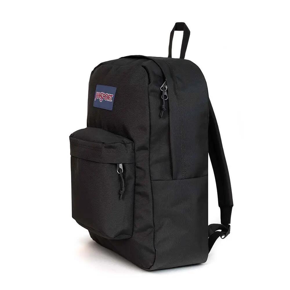 Zaino urbano Jansport Superbreak Plus 24 4/7