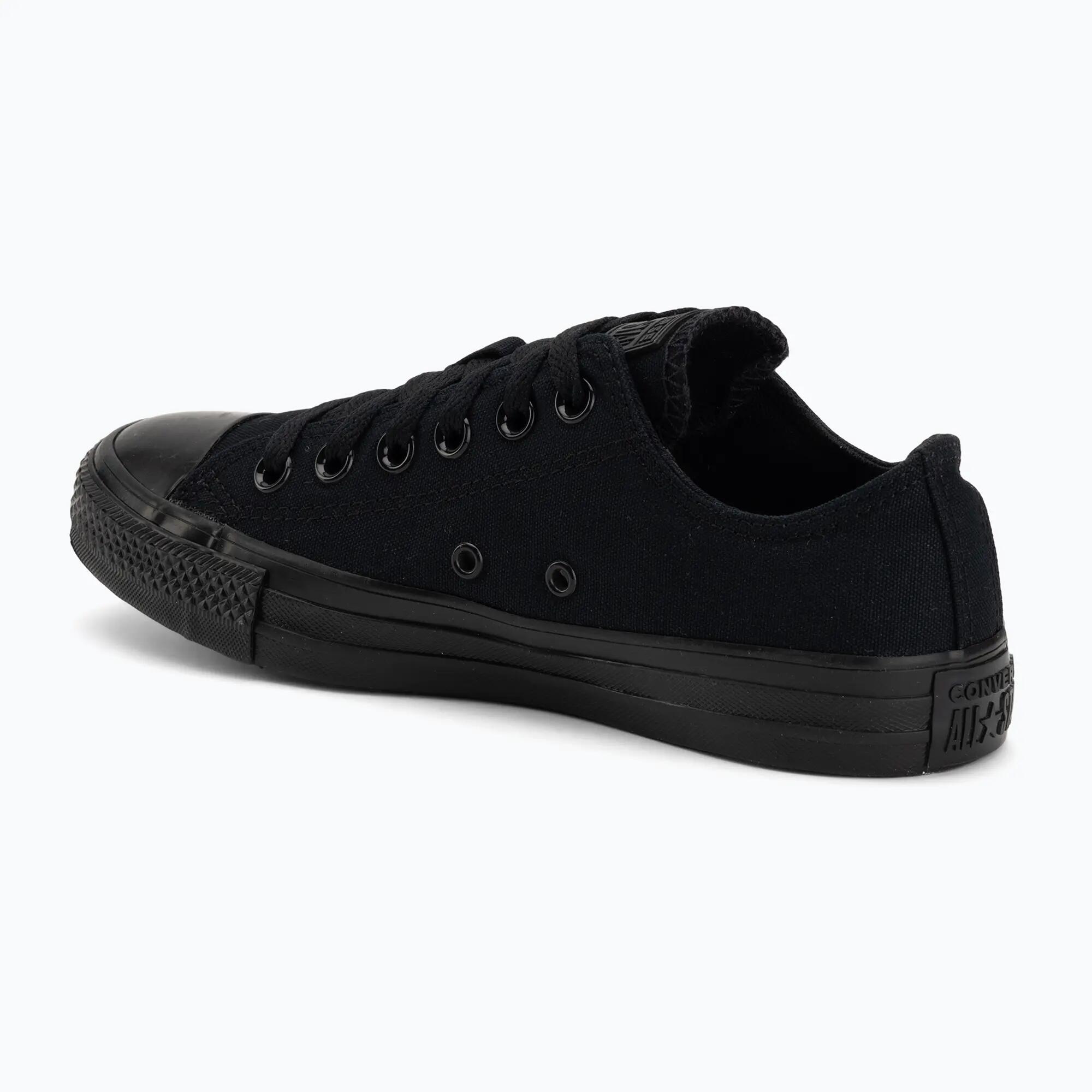 Trampki Converse Chuck Taylor All Star Classic Ox M9166C 3/7