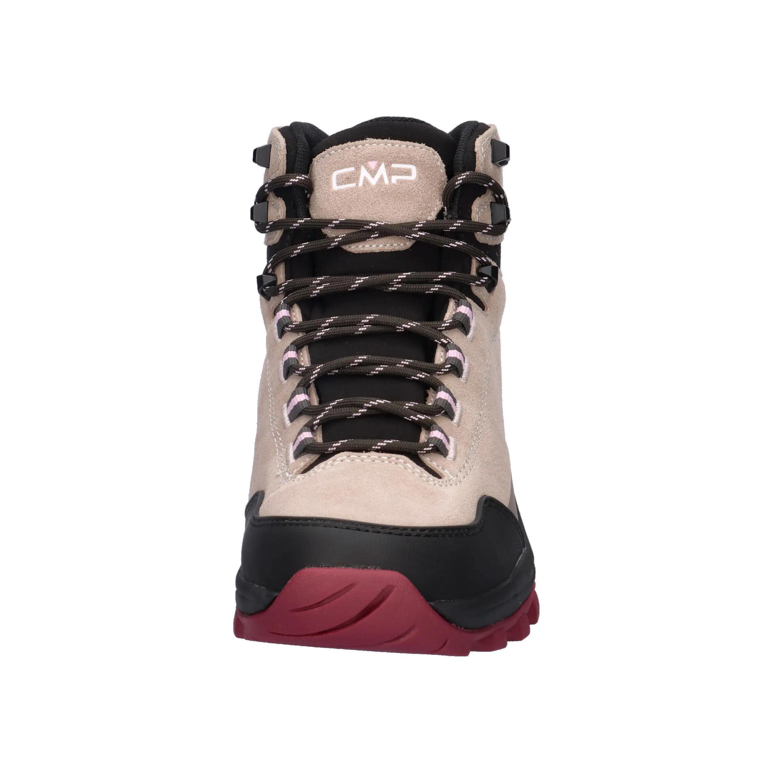 CMP Damen Wanderschuhe MYZAR MID TREKKING SHOES 3Q15856 3/14