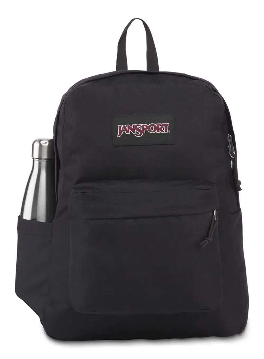Zaino urbano Jansport Superbreak Plus 24 3/7