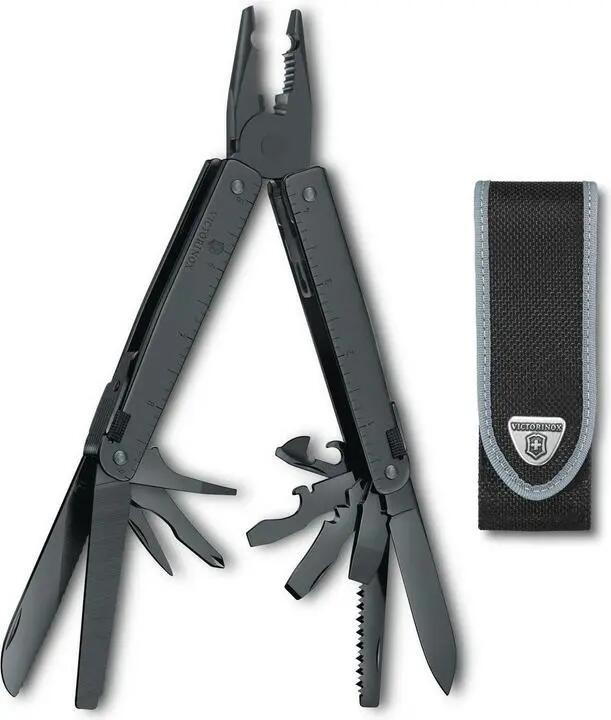 VICTORINOX picture