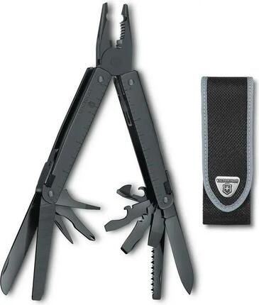 Outil multifonction Victorinox 27 fonctions