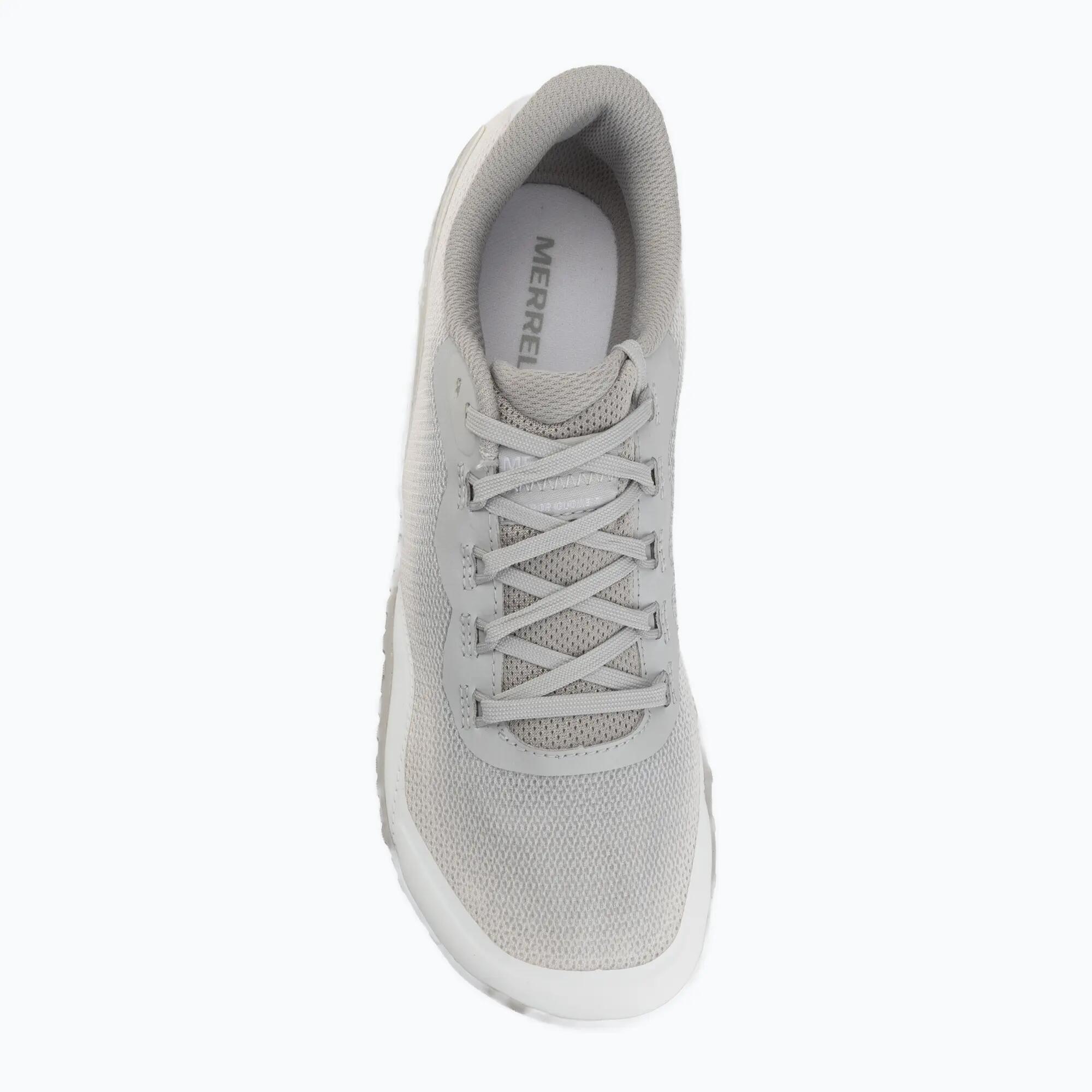 Buty barefoot męskie Merrell Vapor Glove 7 5/7