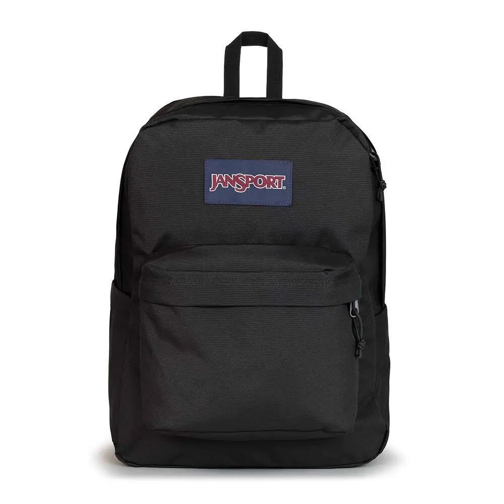 Zaino urbano Jansport Superbreak Plus 24 2/7
