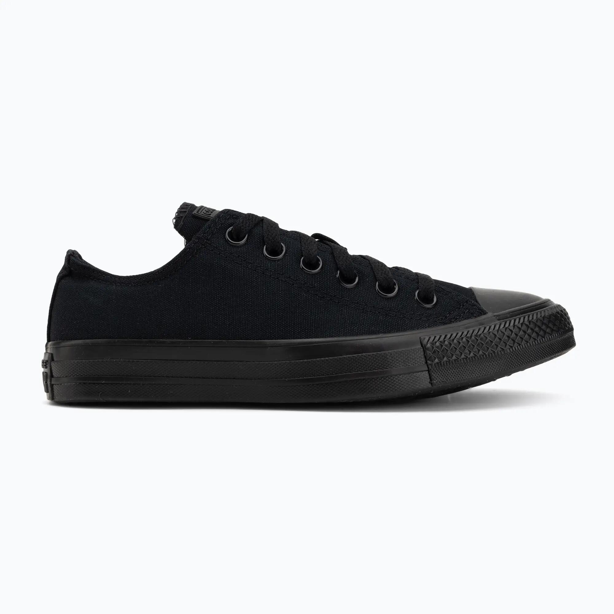 Trampki Converse Chuck Taylor All Star Classic Ox M9166C 2/7