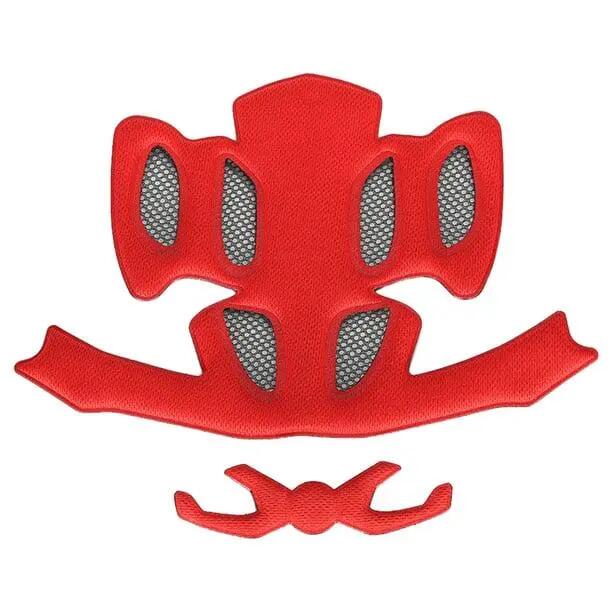 Casque intégral TOMSHOO pour enfant, sécurité vélo et skateboard 4/6