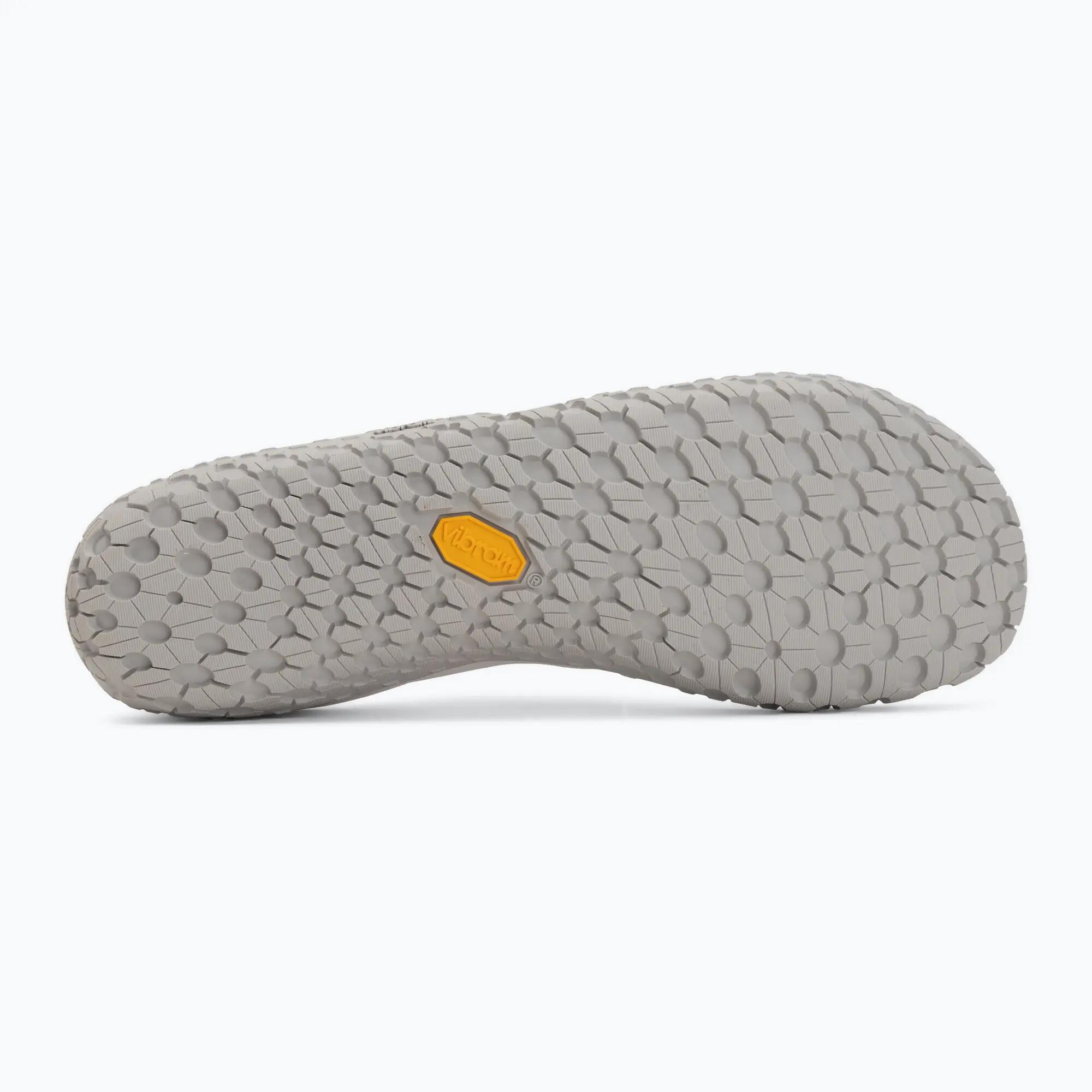 Buty barefoot męskie Merrell Vapor Glove 7 4/7