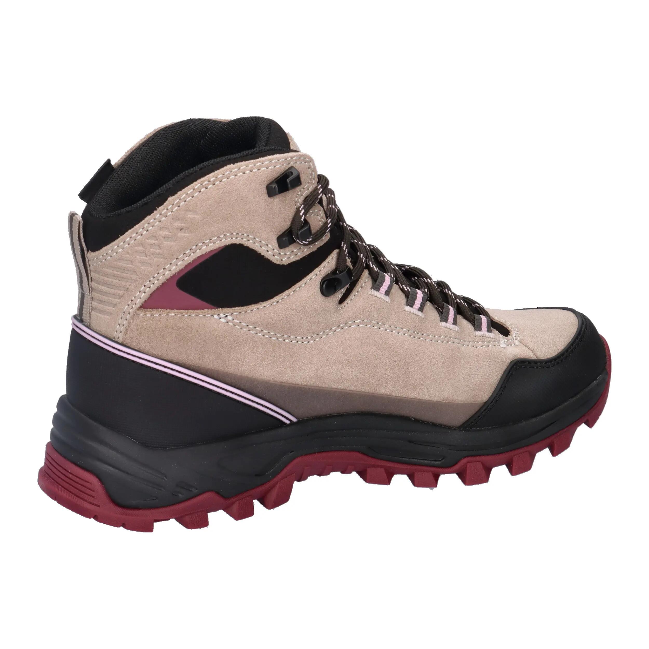 CMP Damen Wanderschuhe MYZAR MID TREKKING SHOES 3Q15856 14/14